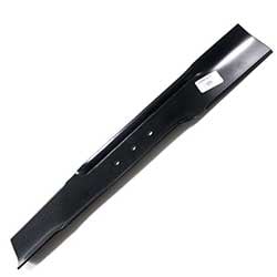 Blade, 21" STD.LIFT 7026691BZYP