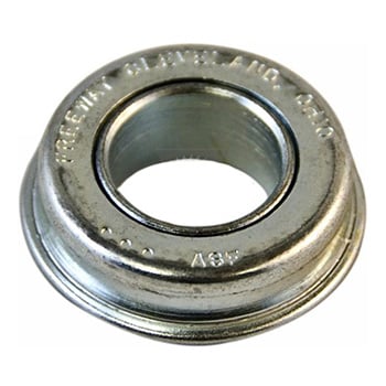 Decal 135/102 1742144YP