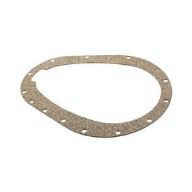 Gasket Transmission 7028762YP