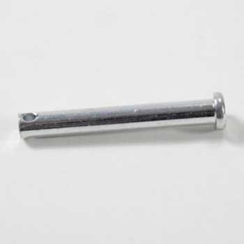 Shear Pin 1-3/4&quot; x 1/4&quot; 703063