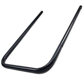 Upper Handle 7033496SM