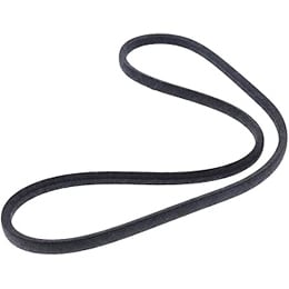 V-Belt 703373