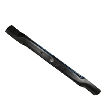 Decal Light Bar 1754514YP