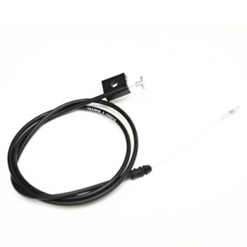 Zone Control Cable 7034608YP