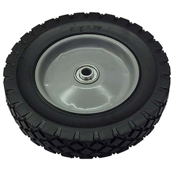 Wheel (Sp)-Gray 7035726YP