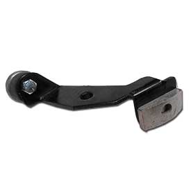 Brake Lever Assembly 7051603YP