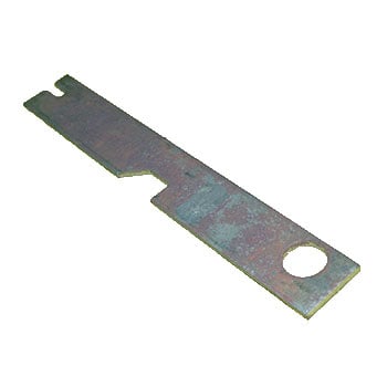 Drive Disc Adjustment Tool 7060601YP