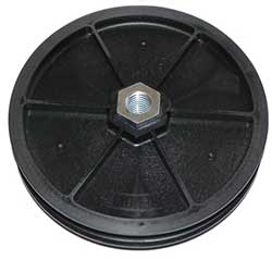 Drive Pulley 771019