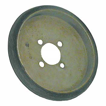 Drive Disc For Toro 240-250