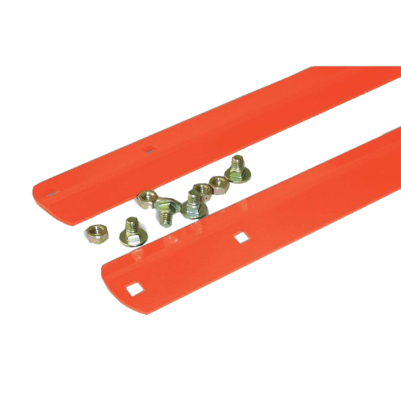 Drift Cutter Kit 72406900