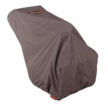 Ariens Sno-Thro Cover 72601400