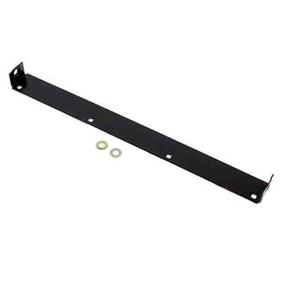 24" MTD Shave Plate 753-0625