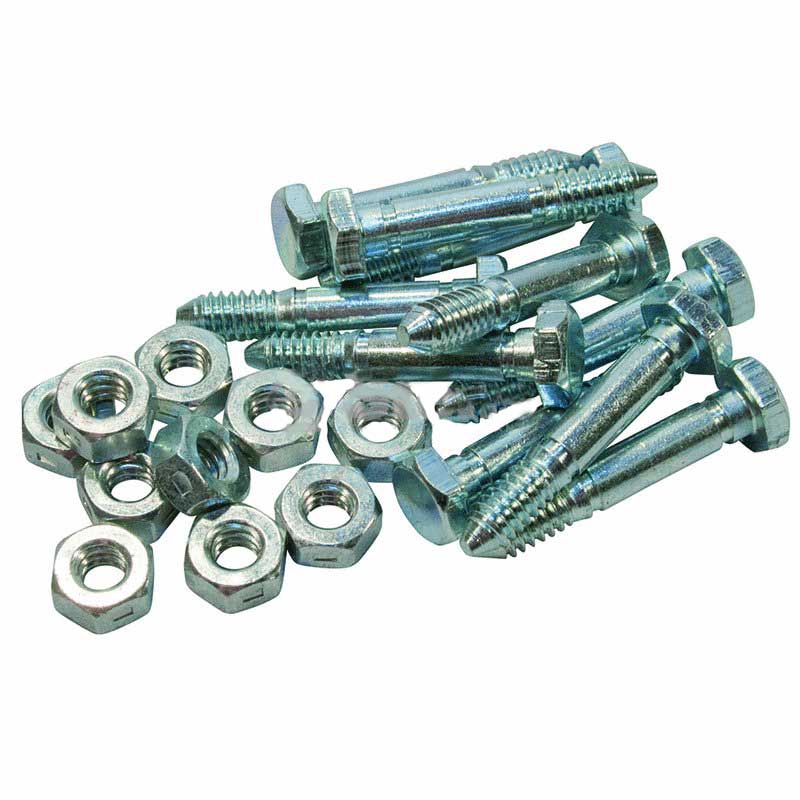 Shear Pin 780-039