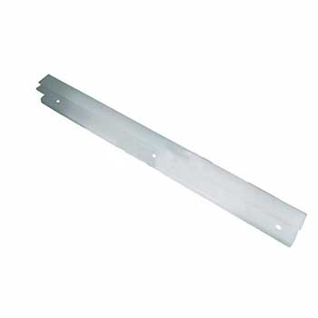 Toro Scraper For Ccr1000 780-092