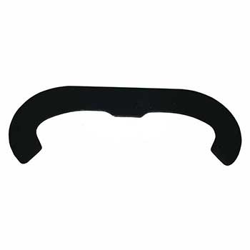 Toro Snowblower Paddle 84-1980 780-324