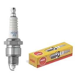 BKR5E Spark Plug BKR5E