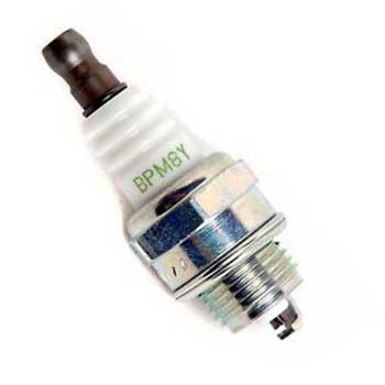 NGK Spark Plug BPM8Y