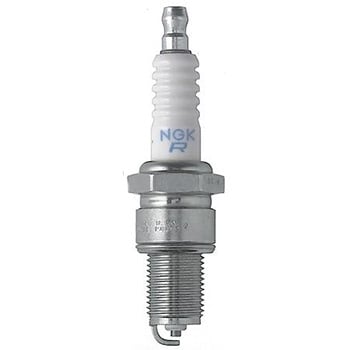 NGK Spark Plug BPR5ES BPR5ES