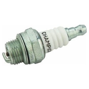 Champion Spark Plug CJ6 CJ6