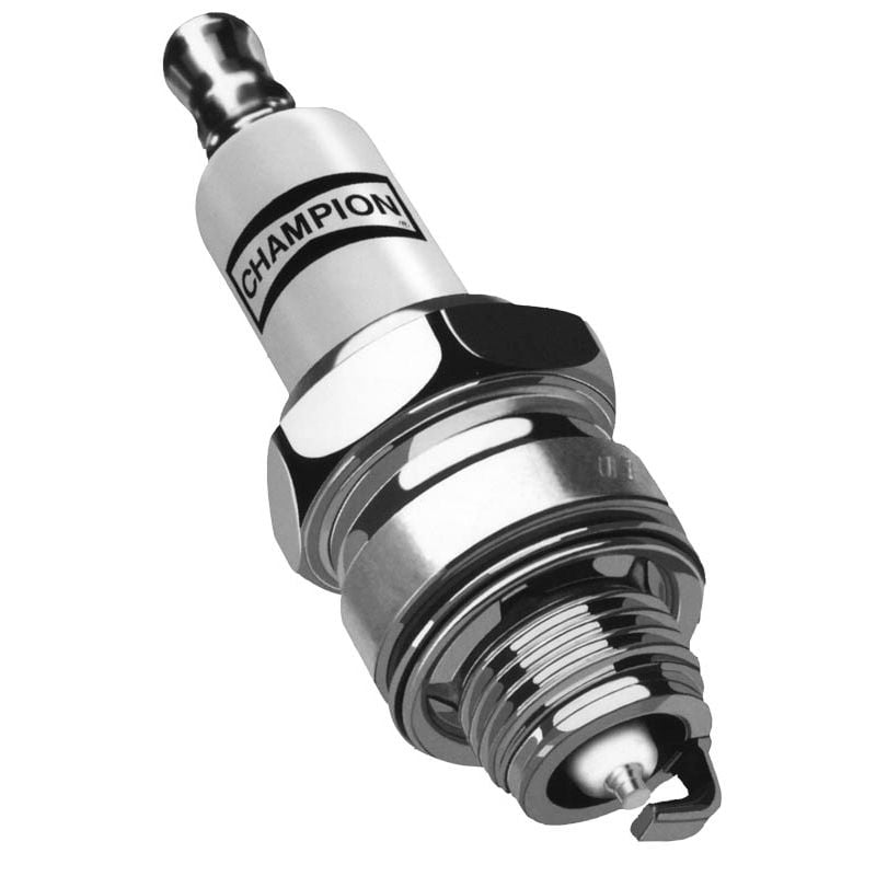 J19LM Spark Plug J19LM