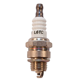 Torch Spark Plug L7TC L7TC