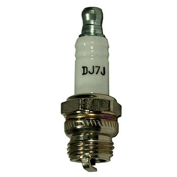 Champion Spark Plug RDJ7J RDJ7J