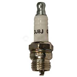 DJ8J Spark Plug DJ8J