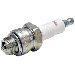 Spark Plug J8C J8C