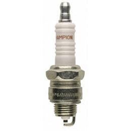 Spark Plug RJ18YC RJ18YC