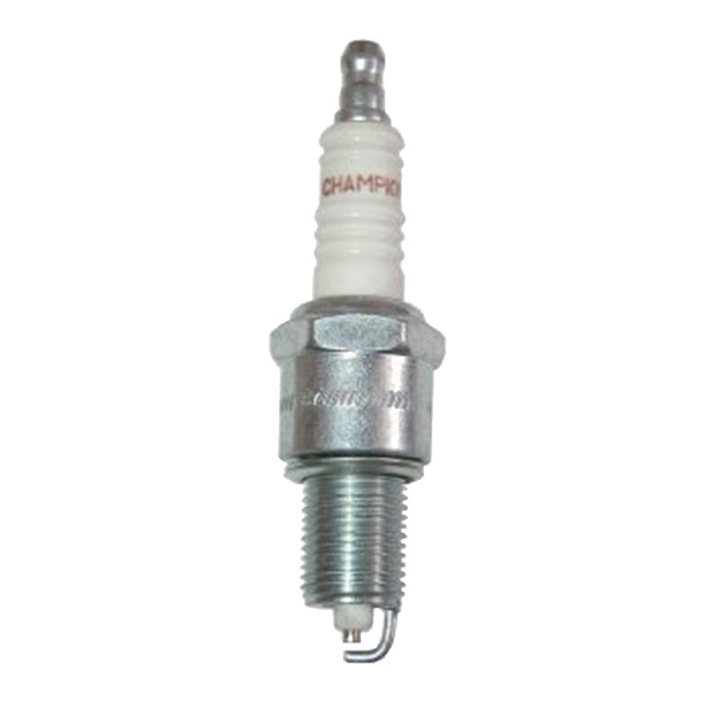 RN14YC Spark Plug RN14YC