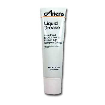 Ariens 00007200 Lithium Grease