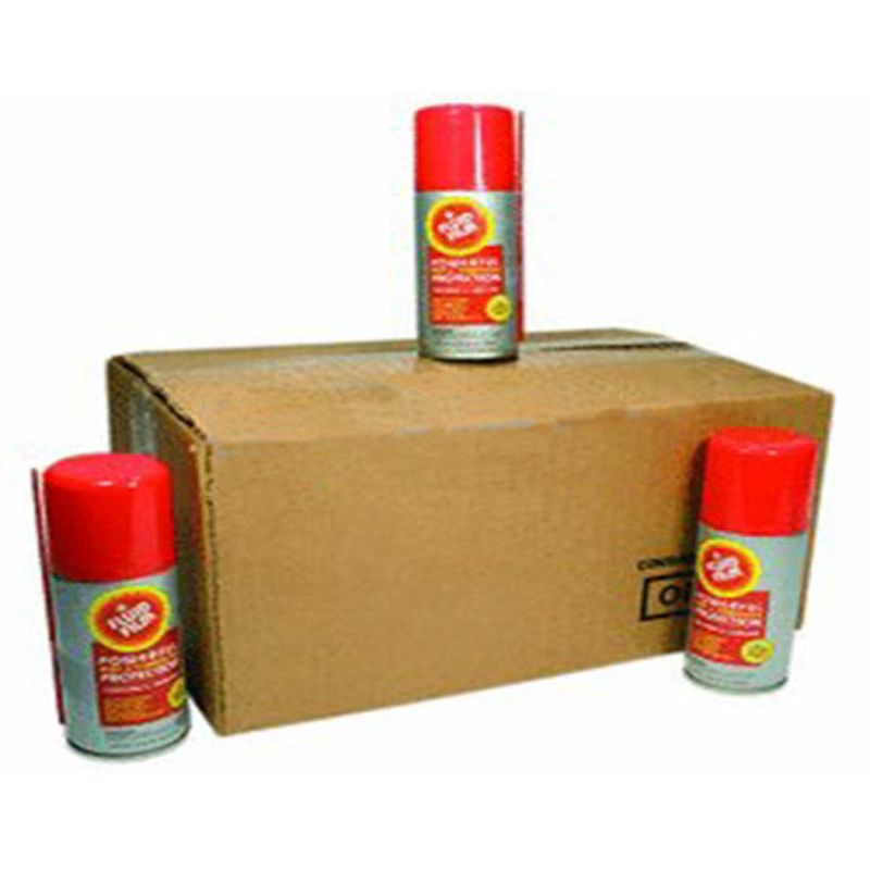 Fluid Film 24 Aerosol Cans Bulk 752-504 752-504