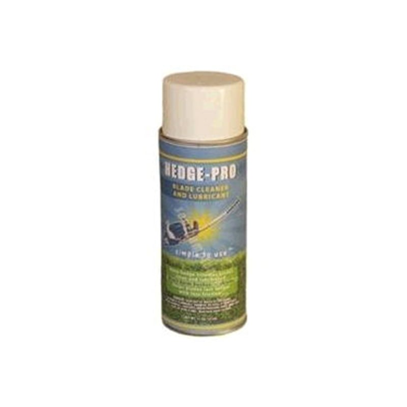 Hedge Pro 12-HEDGE-PRO