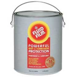 1 Gallon Fluid Film 752508