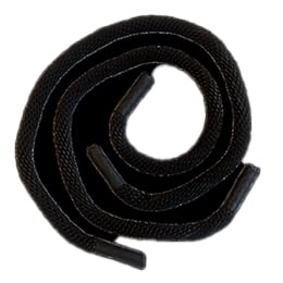  Square Barrell Rope handles