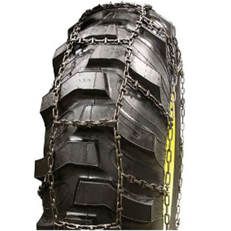 Tire Chains