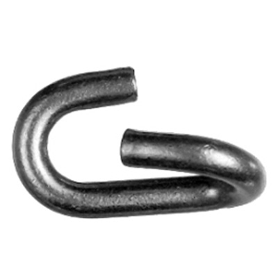 Roller Grip Cross Chain 914D