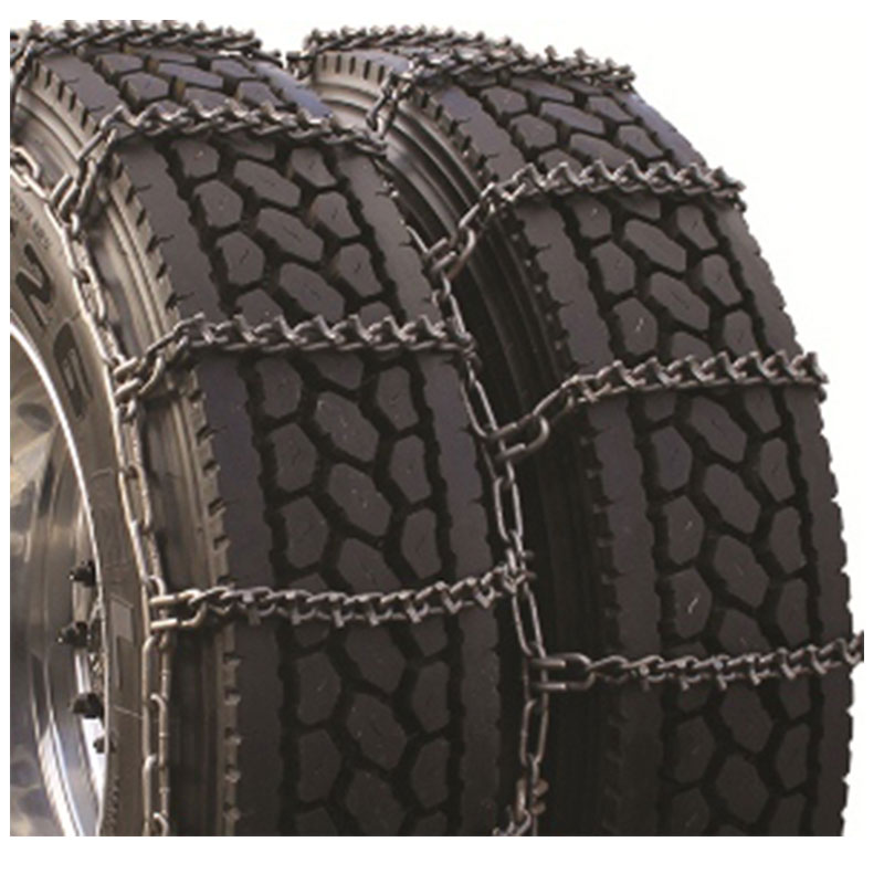 автоматический цепи на грузовик. 50-10 сота. хомут противоскольжения 900x9 мм. 50-10. цепи на погрузчик вилочный 28-9-15.