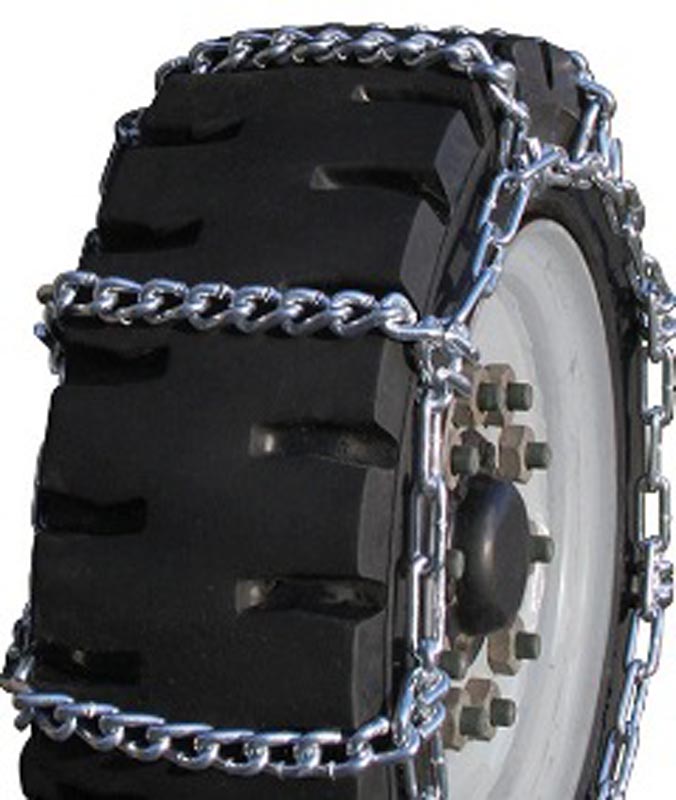 28X12X15 Forklift Chain FL50I ProPartsDirect