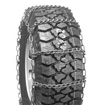 Roller Grip R2413DQ