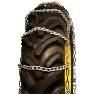 4 Link 12.4X16 RGP4L