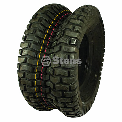stens,CST TIRE,160109