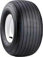 Rib Tire 11x4.00-5 5180101 5180101