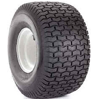Turf Saver Commercial &amp; Riding Mower Tire 5110251