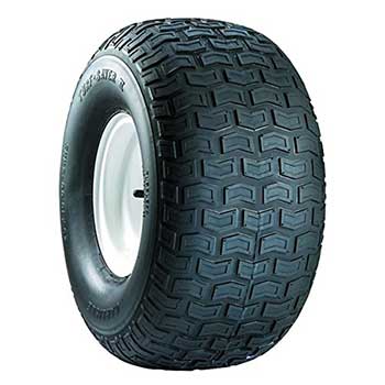 Turf Saver Commercial &amp; Riding Mower Tire 511230