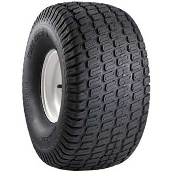 16 x 6.50 x 8 Turf Master Tire 5112351
