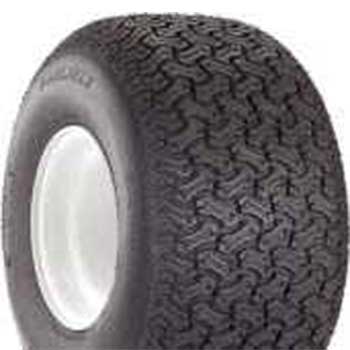 Turf Mate Carlisle Tire 15x6.00-6 5113301