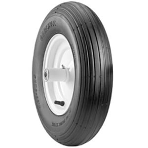 Wheel Barrow 4.80-8 5120511 5134511