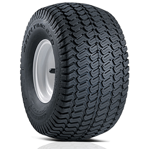  Carlisle 26 x 12 x 12 Multi-Trac Tire 5743611