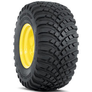 Versa Turf Tire 26 x 12 x 12 6L0915